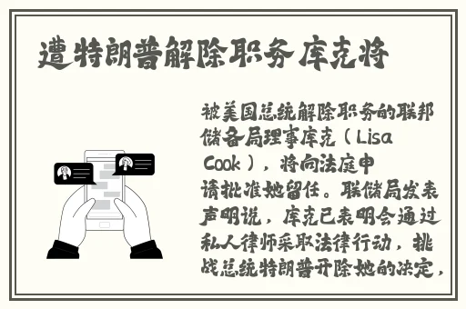 国产成人午夜精品一区二区三区