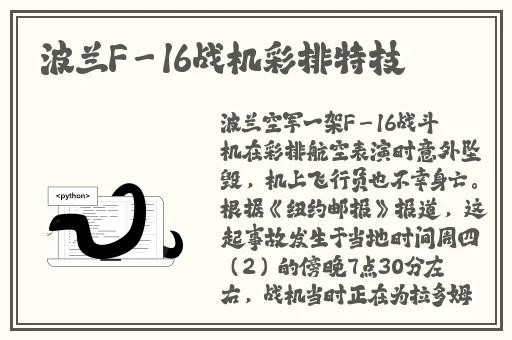 精品国富产二代RICHMAN