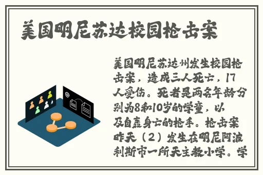 日产乱码卡一卡2卡三卡4卡