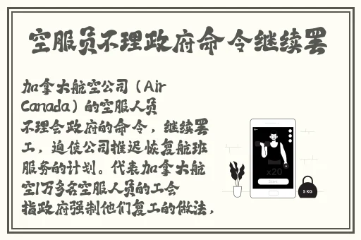 久久久久久久久久