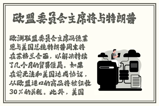 麻豆精品一区